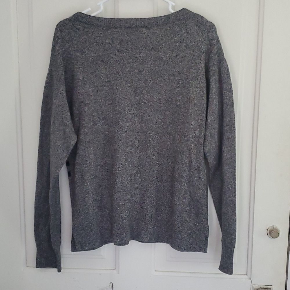 Gap Merino Wool Blend Sweater - Picture 6 of 6